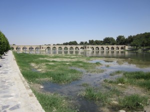 Choobi_Bridge_(Isfahan)_001